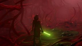 Legacy of the Sith nowym dodatkiem do Star Wars: The Old Republic