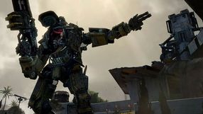 Apex Legends zaatakowane przez hakerów ratujących Titanfall