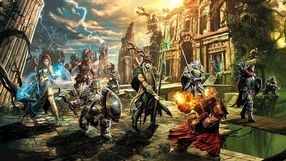 Ubisoft wycofuje Might and Magic 10 ze sprzedaży unikając rozwiązania problemu