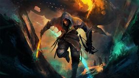 Demo Seven: The Days Long Gone debiutuje na Steamie i GOG.com
