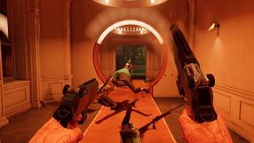 State of Play już za dwa dni; na pokazie pojawi się Deathloop