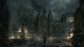 SteelRising - gra twórców GreedFall na mrocznym zwiastunie z elementami gameplayu