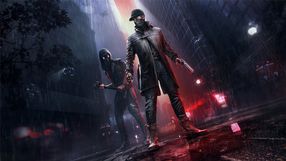 Aiden Pearce powrócił; premiera Watch Dogs: Legion - Bloodline