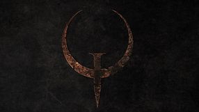 Quake i Quake 2 - Bethesda udostępni gry za darmo w przyszłym tygodniu