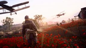 Battlefield 1 już wkrótce za darmo według słów Toma Hendersona