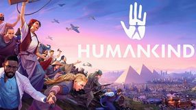Twórcy Humankind rezygnują z Denuvo przed premierą gry