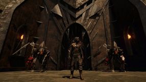 Elex 2 z prawdopodobną datą premiery