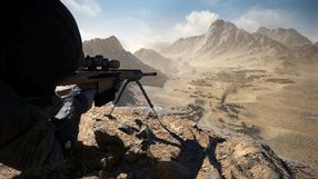 Sniper: Ghost Warrior Contracts 2 otrzymał darmowe DLC Butcher’s Banquet