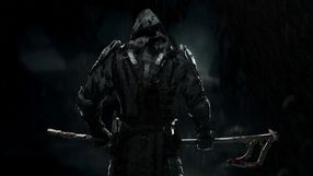 Mortal Shell zmierza na Steam; zobacz gameplay z dodatku The Virtuous Cycle
