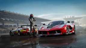 Forza Motorsport 7 wkrótce zniknie ze sklepów