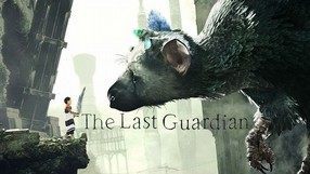 The Last Guardian ponownie opóźnione - gra ukaże się w grudniu