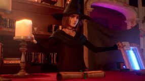 Life is Strange: True Colors i larpy; atrakcje Haven Springs na nowym zwiastunie