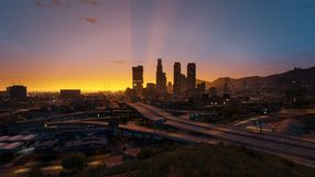 Jak dobrze znasz świat GTA 5? Sprawdź się w darmowej grze w stylu GeoGuessr
