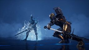 Mortal Shell: The Virtuous Cycle za darmo dla posiadaczy podstawowej wersji gry