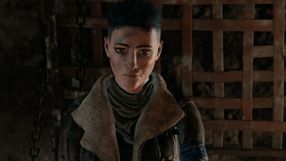 Syberia: The World Before z datą premiery i nowym zwiastunem
