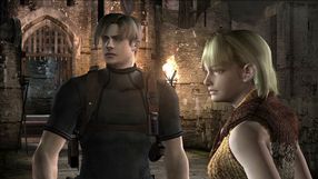 Remake Resident Evil 4 coraz bliżej? Tajemniczy tweet rozbudził nadzieje fanów