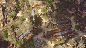 Zapowiedź SpellForce 3 Reforced. Produkcja łącząca gatunki RPG i RTS trafi na konsole