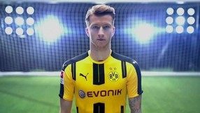FIFA 17 - pierwszy zwiastun gry potwierdza przeskok na silnik Frostbite