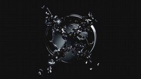 Mortal Kombat X ogłoszony. Obejrzyj pierwszy zwiastun