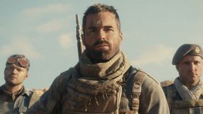Call of Duty: Vanguard - narodowość jednego z bohaterów wywołała aferę