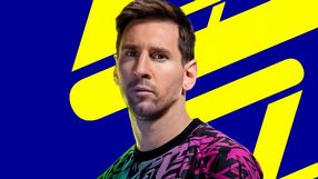 eFootball - nowe, darmowe wcielenie PES-a z datą premiery oraz mapą drogową