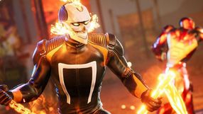 Marvel’s Midnight Suns nie zaoferuje mikrotransakcji zaburzających balans gry