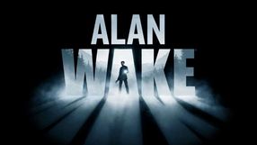 Remaster Alana Wake'a prawdopodobnie zadebiutuje w październiku