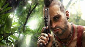 Far Cry 3 za darmo