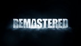 Alan Wake Remastered oficjalnie - gra zmierza na PC i konsole Xbox oraz PlayStation