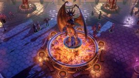 800 tur męczącej walki - krucjata w Pathfinder: Wrath of the Righteous irytuje graczy