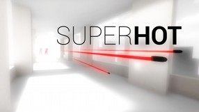Stałe 60 FPS-ów kluczowe dla rozgrywki w SUPERHOT