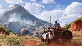 Uncharted: Legacy of Thieves Collection - remaster zapowiedziany na PC i PS5