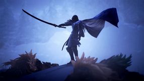 Tales of Arise króluje na Steamie