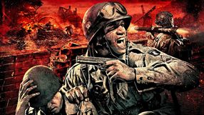 Powstaje nowe Brothers in Arms; zapowiedź dopiero, gdy gra będzie gotowa