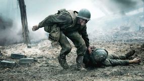 Najlepsze filmy wojenne 2023, nasze top 14