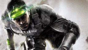 Powstaje nowy Splinter Cell, twierdzi włoski głos Sama Fishera