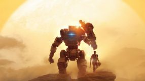 Czy powstanie Titanfall 3? Twórcy odpowiadają na pytania fanów