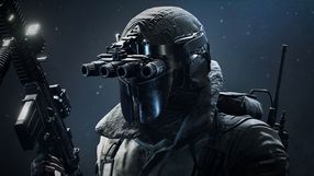 World War 3 - wkrótce testy reaktywowanej wersji