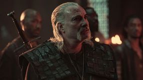 Wiedźmin Netflixa - nowe materiały z drugiego sezonu. Trzeci już w drodze