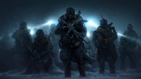Wiedźmin 3, Wasteland 3 i inne gry taniej na GOG.com z okazji 13. urodzin sklepu