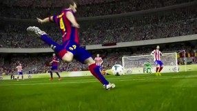 FIFA 15 - znamy pierwsze szczegóły na temat zamkniętej bety