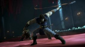 Metal Gear i Castlevania powracają? Konami może szykować nowe gry, remaki i remastery