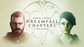 Dreamfall: Chapters – poznaliśmy datę premiery trzeciego epizodu