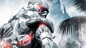 Crysis - jak dzisiaj zagrać w multiplayer