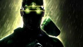 Nowy Splinter Cell ponoć powstaje, ale szybko w niego nie zagramy