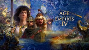 Age of Empires 4 i Dragon Ball FighterZ - Xbox Game Pass na koniec października 2021