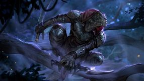 The Elder Scrolls Legends - wkrótce premiera dodatku Houses of Morrowind