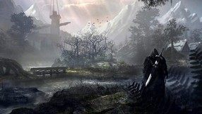 Elex - garść świeżych informacji o nowym RPG twórców Gothica