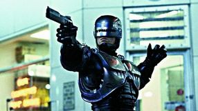 Najlepsze filmy o robotach, które warto obejrzeć w 2021 roku. Nasze top 10