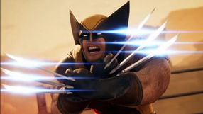 Marvel's Midnight Suns z wielomiesięcznym opóźnieniem